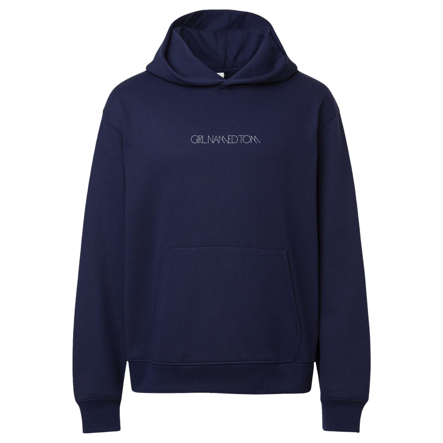 Waters Sweatshirt
