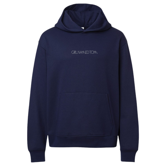 Waters Sweatshirt